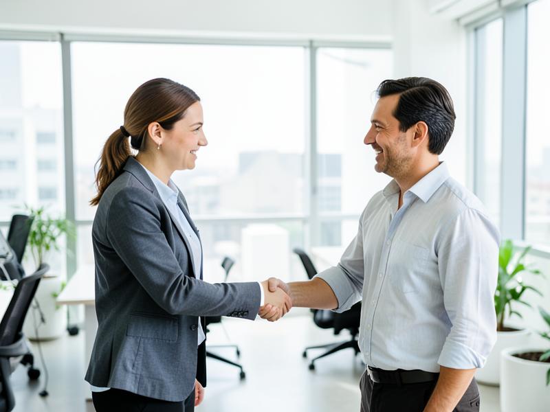 Asesoría en seguros de Empresas