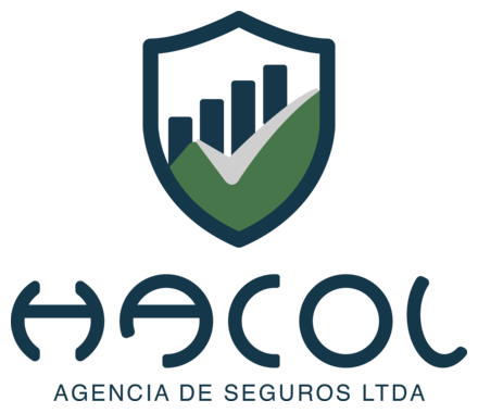 Hacol Agencia de Seguros Ltda.