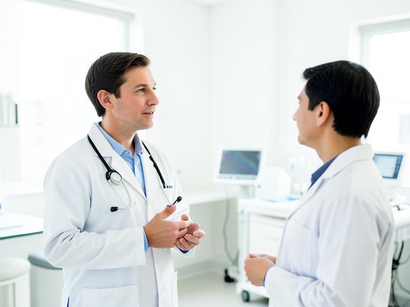 Asesoría en seguros de RC Salud